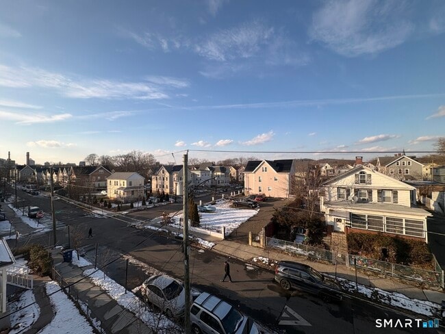 Building Photo - 34 Wolcott St