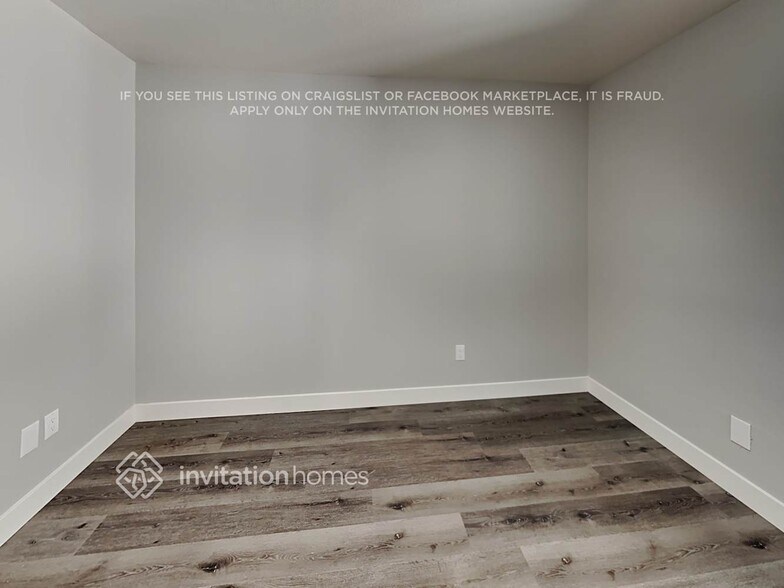 Building Photo - 8928 Sonoma Valley Way