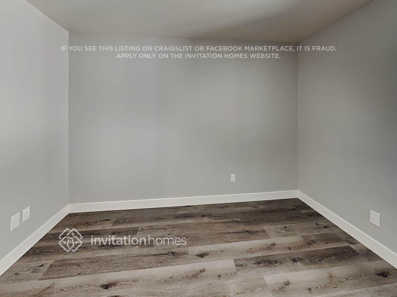 Building Photo - 8928 Sonoma Valley Way