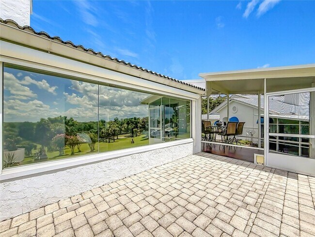 Building Photo - 6042 Topsail Rd