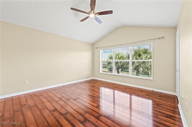 Building Photo - 15570 Marcello Cir