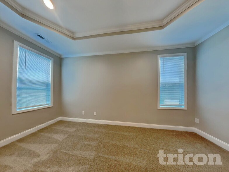 Building Photo - 107 Brodie Rose Landing Way