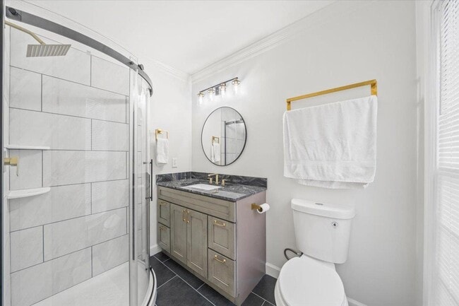 Building Photo - 1361 Poplar Ridge Dr