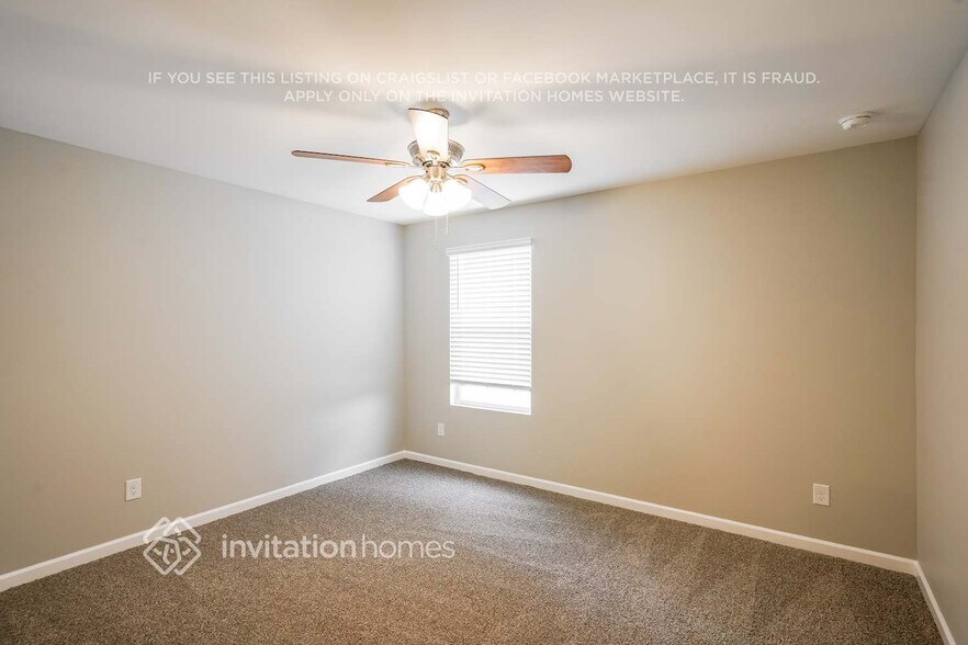 Building Photo - 7288 Scotlyn Wy