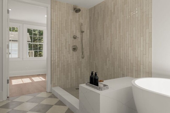 Building Photo - 1326 Ardee Ave