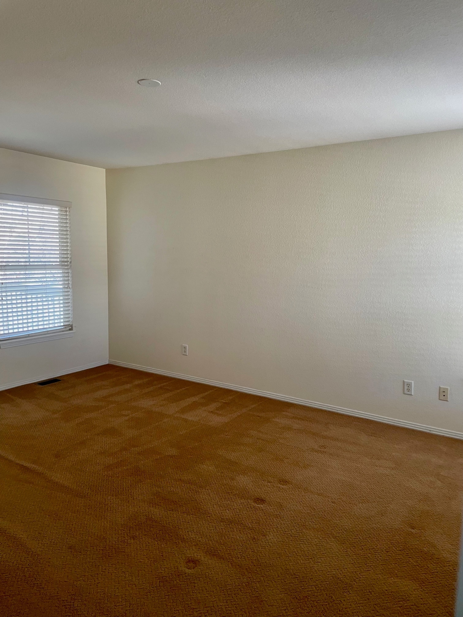 Building Photo - 2738 Autumn Harvest Way