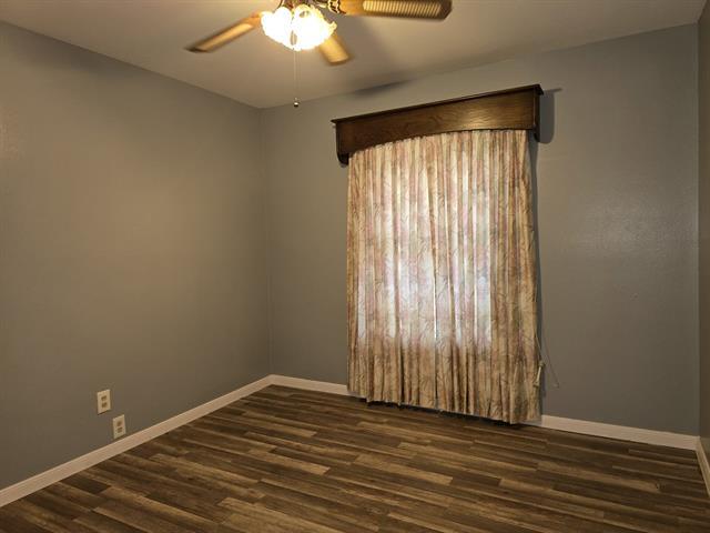 Building Photo - 410 Muriel Dr