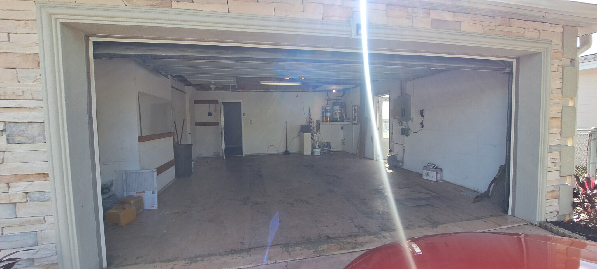 Building Photo - 8436 Newton Dr