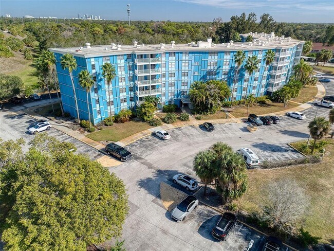 Building Photo - 3315 58th Ave S