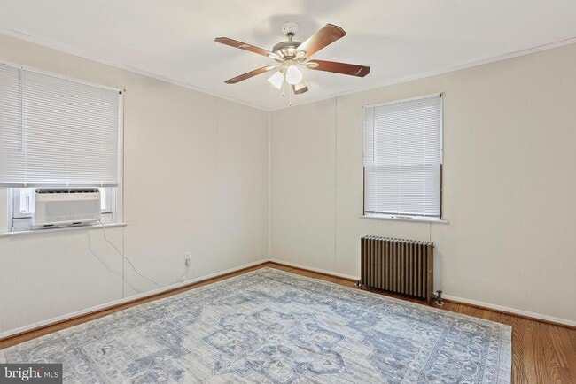 Building Photo - 5707 1st Ave