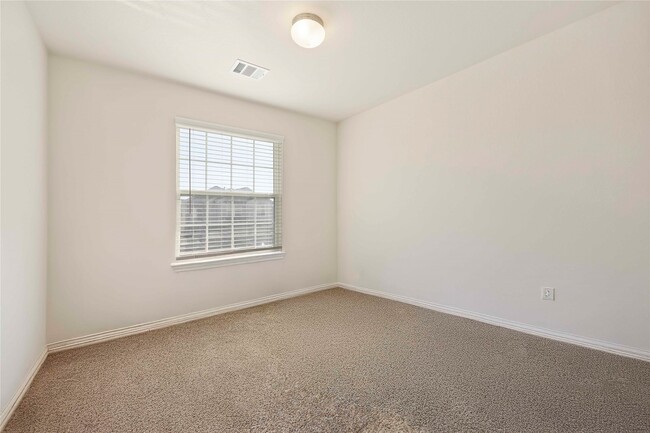 Building Photo - 2607 Dustin Pl Ct