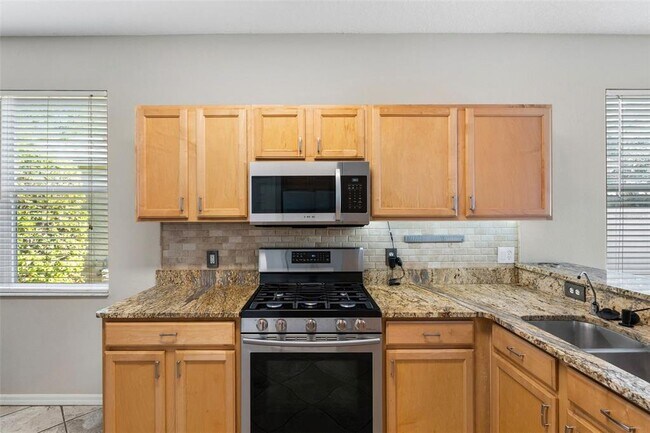 Building Photo - 14330 Tree Swallow Way