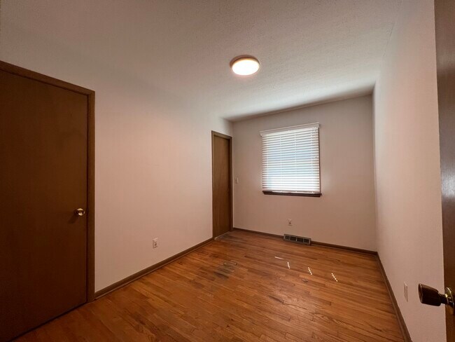 Bedroom 3 - 1310 55th St