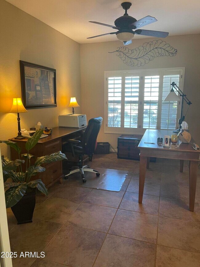 Building Photo - 33550 N Dove Lakes Dr