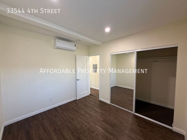 Building Photo - 33544 4th St