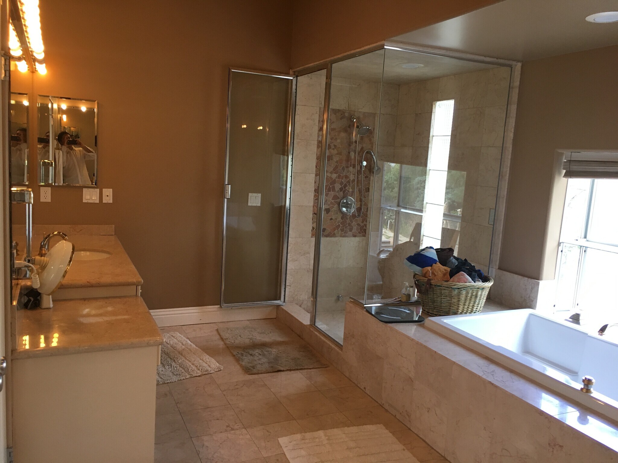 Building Photo - 12766 Jolette Ave