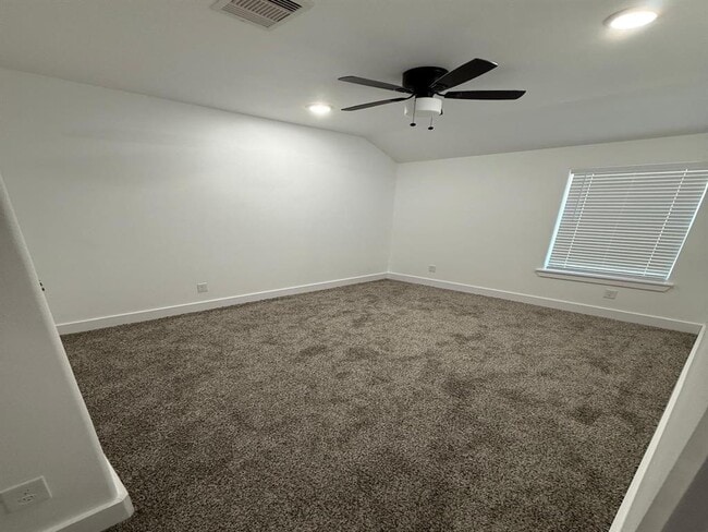Building Photo - 5224 Kendall Glen Ct