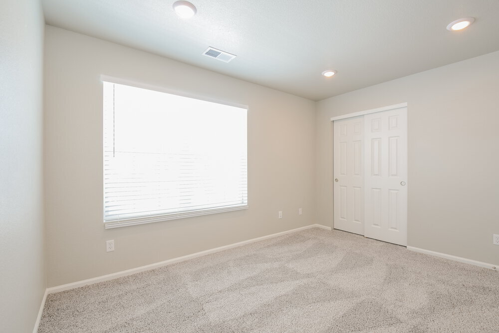 Building Photo - 9226 Rifle St