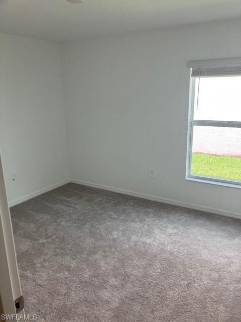 Building Photo - 12145 Savanna Lks Blvd