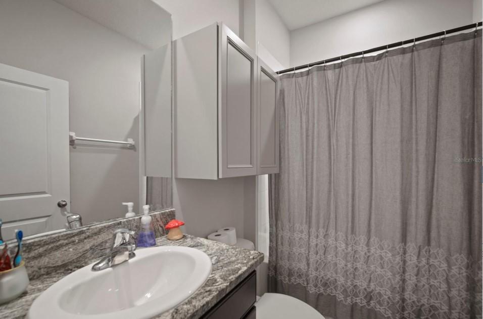 Building Photo - 16784 Glacier Bay Loop