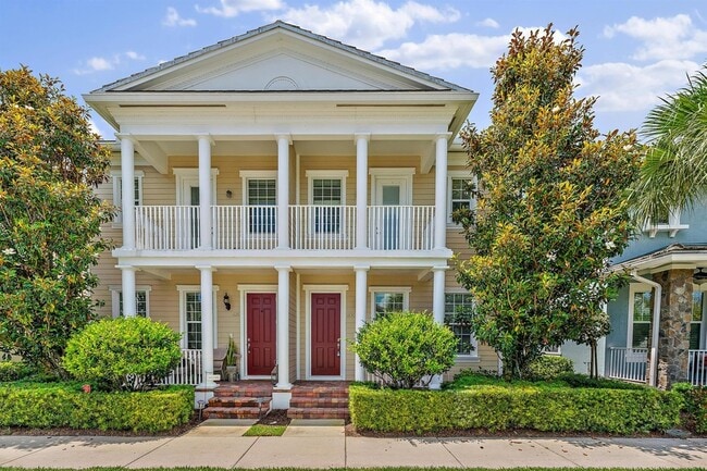 Building Photo - 1130 Sweet Hill Dr