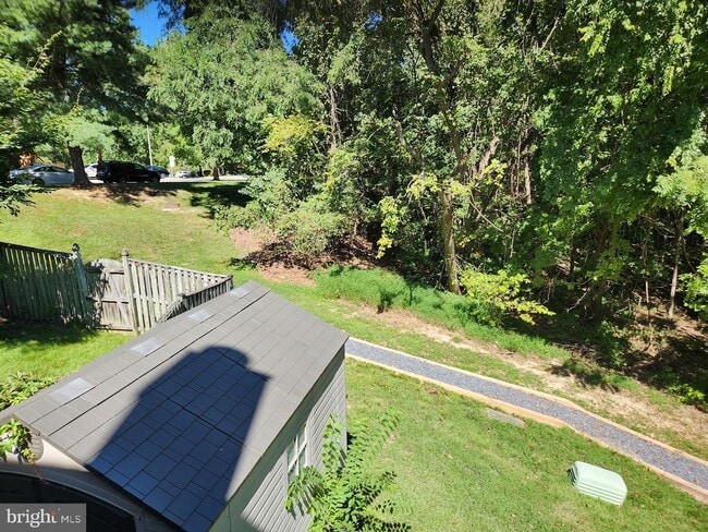 Building Photo - 12825 Town Center Way