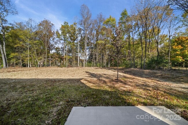 Building Photo - 3200 Polk and White Rd