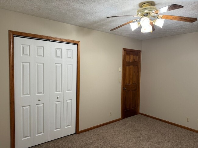 Building Photo - Available May 29th, 2026!