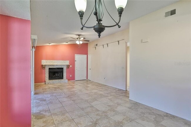 Building Photo - 1202 Coolridge Dr