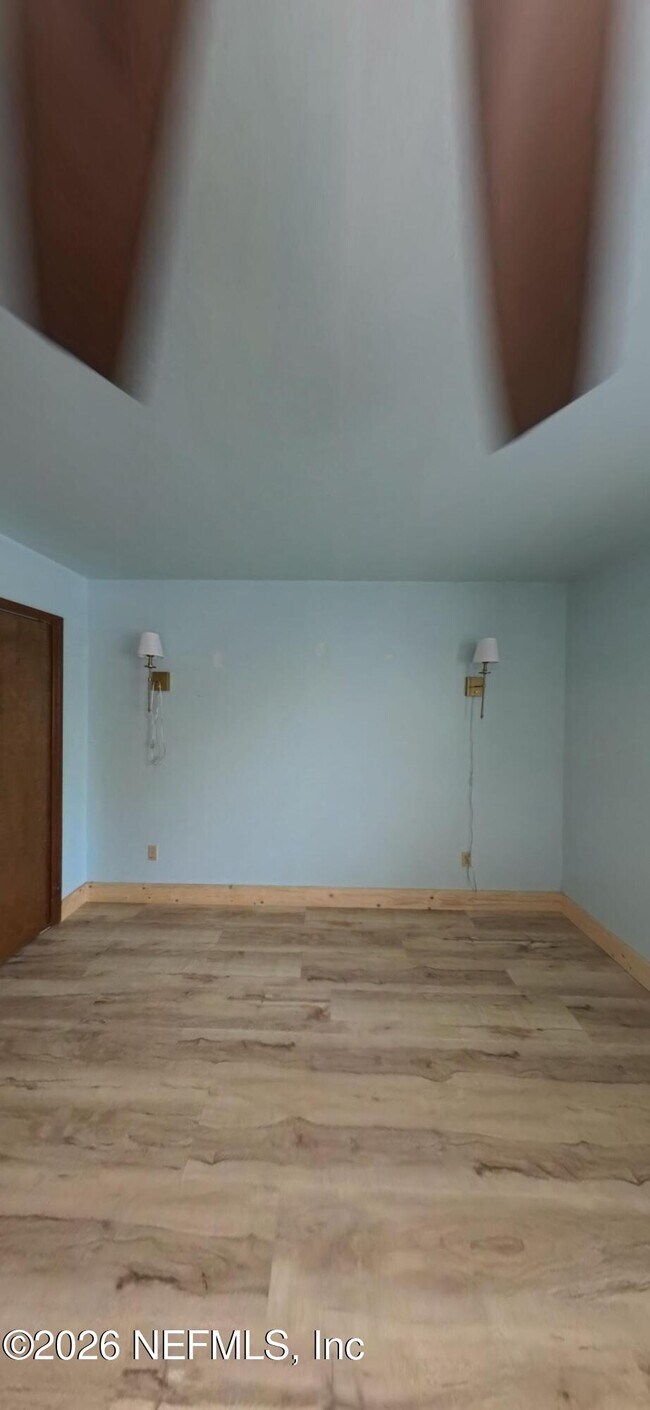 Building Photo - 3054 Cobblewood Ln W