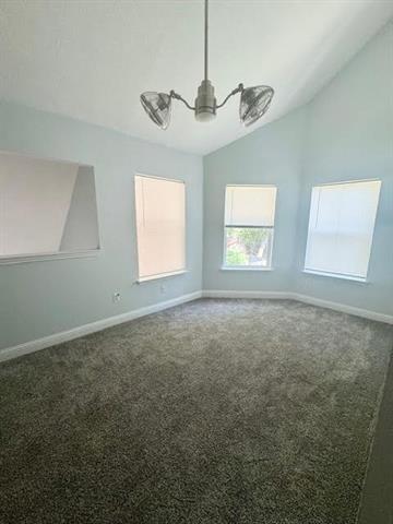Building Photo - 5604 Shady Springs Trail