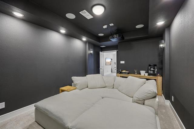 Building Photo - 3870 Verona St