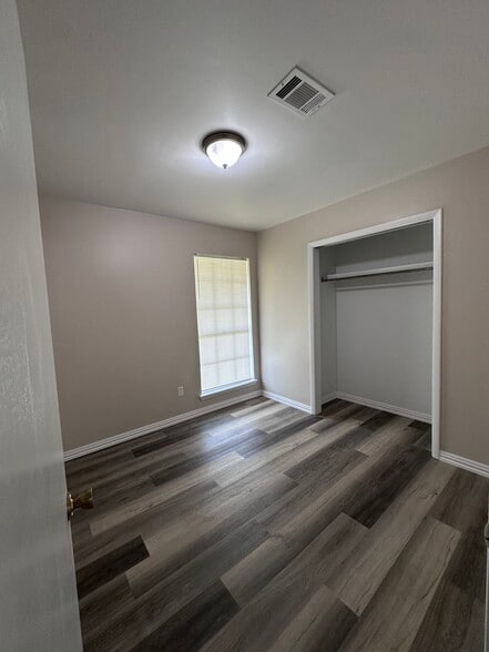 Bedroom 1 - 144 Ben Dr