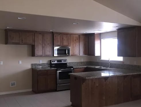 Building Photo - 941 Stonewater Dr