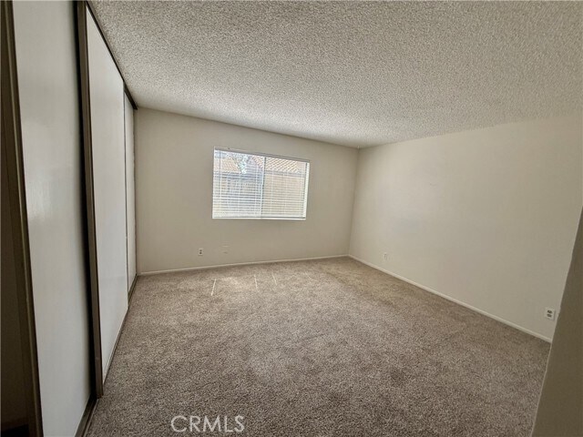 Building Photo - 9385 Mesa Verde Dr