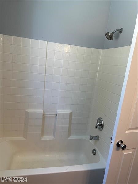 Building Photo - 1452 Bourne Valley Ct