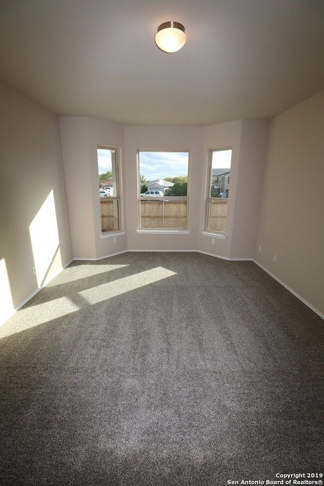 Building Photo - Bella Vista home in Meadow Park! Asbury pl...
