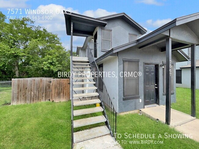 Primary Photo - 7571 Windsor Oaks
