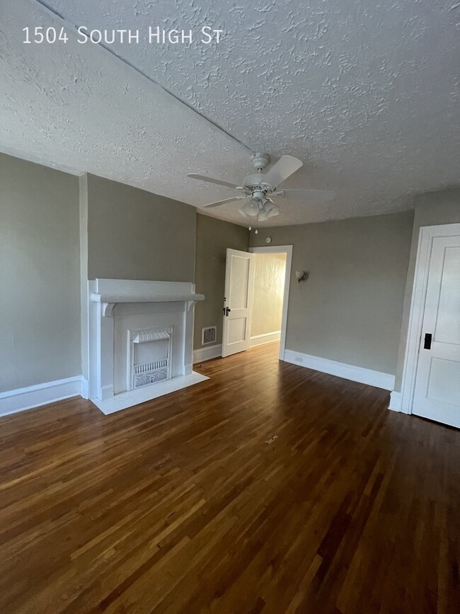 Building Photo - Merion Village?  We've got you covered!