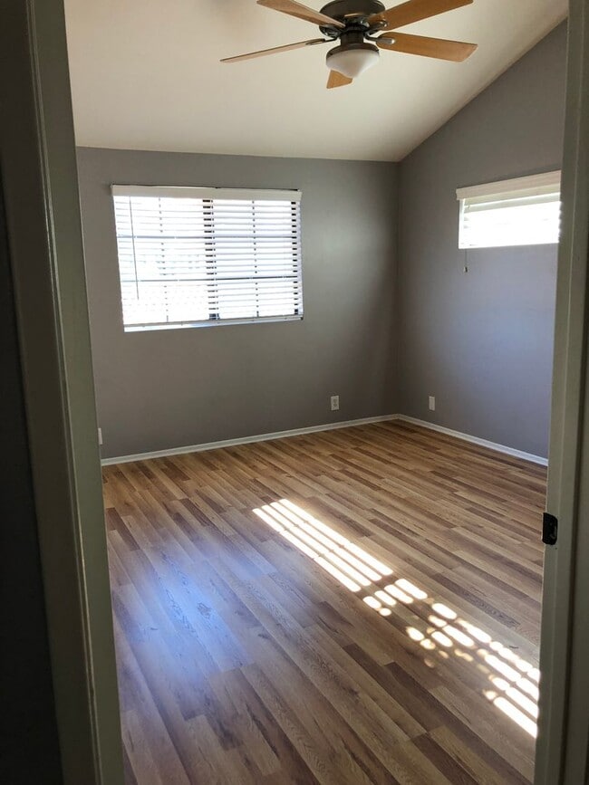 Building Photo - Peaceful Living at Ponderosa Creek