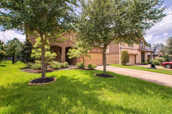 Building Photo - 74 S Sawbridge Cir