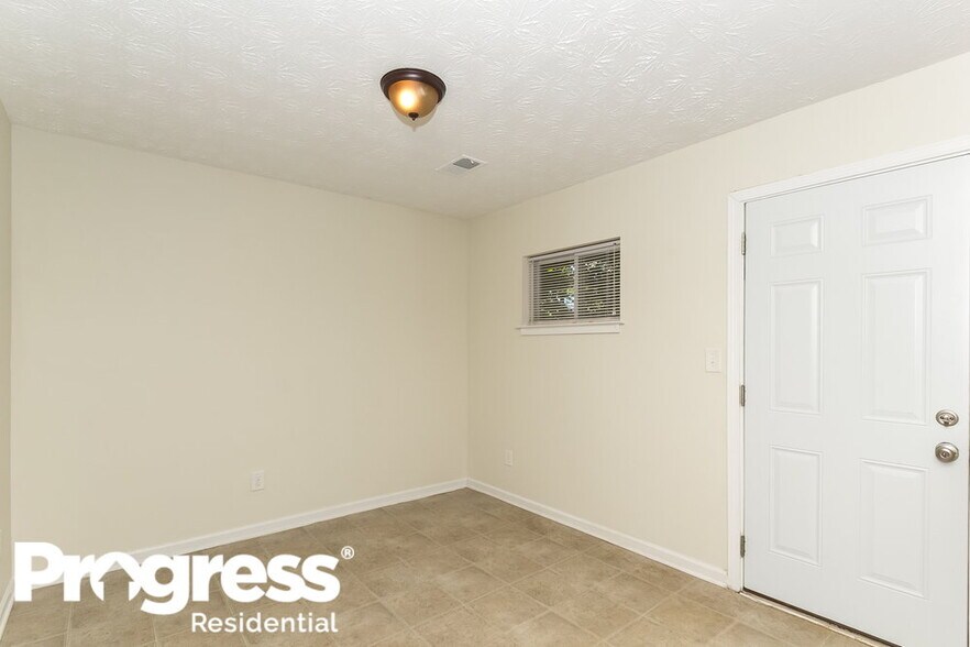 Building Photo - 3671 Larkspur Terrace