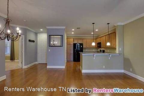 Building Photo - 2 br, 2 bath House - 307 Seven Springs Way...