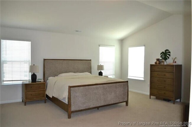 Building Photo - 2153 Clydesmill Rd