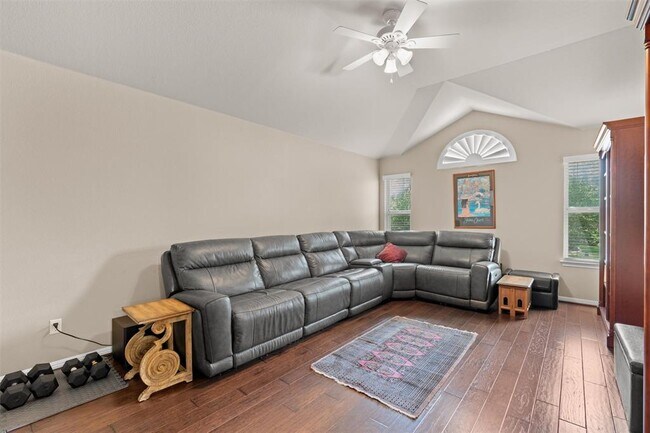 Building Photo - 7716 Aria Loop