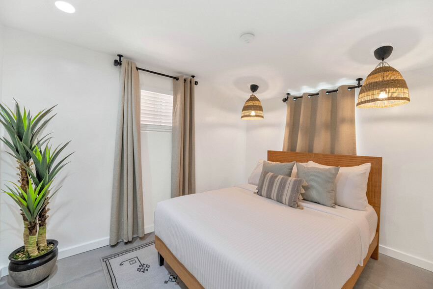 Building Photo - 2610 N 24th St