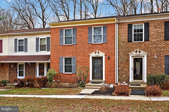 Building Photo - 6427 Old Scotts Ct