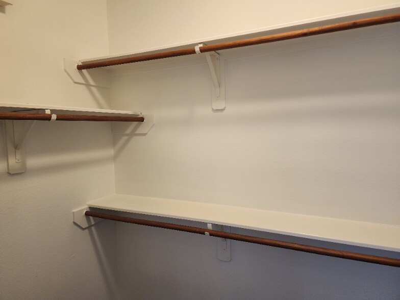 Building Photo - 17923 Egret Lake Way