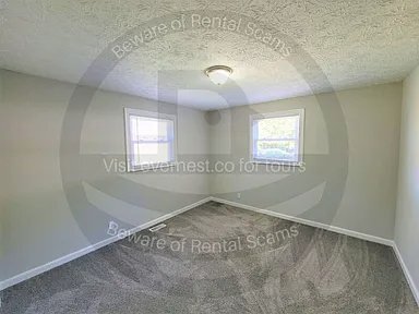 Building Photo - 225 Holly Smith Dr