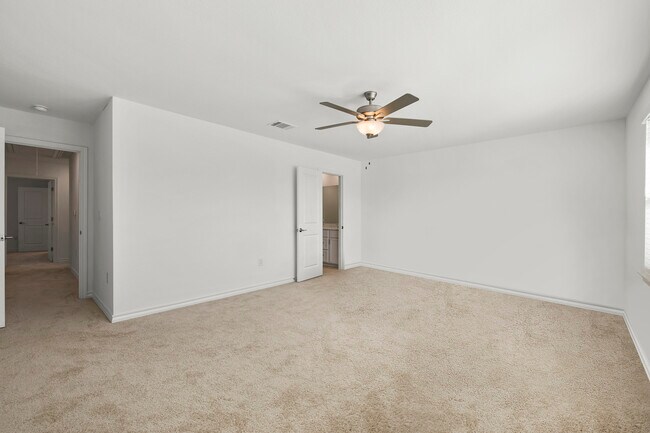 Building Photo - 5304 Jason Dr